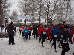Luemmellauf Ahrensburg 050